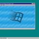 Imagen para el artículo titulado Algunas curiosidades sobre Windows 95 que tal vez desconocías